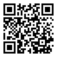 烧杯app