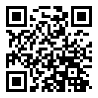 宝书网app