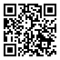 潮汐app