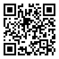 闲趣短剧APP安卓版