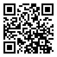 趣聊app