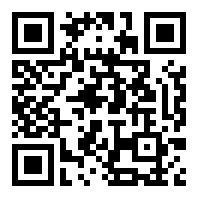 兽王争霸无限金币钻石版v2.0.3