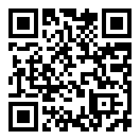 边缘视频追剧软件免费下载v1.0.6