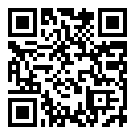 战术小队steam免费下载