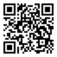 奥特曼英雄归来正版下载2022