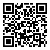 汉堡专卖店v1.6.0