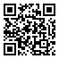 复古龙城高爆版1.0.1