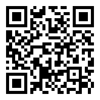 葫芦租车app