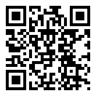 煌瑟app应用软件下载大全