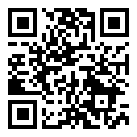 北斗导航手机版下载官方正式版2020v2.0.4.0安卓版