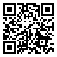 限速英雄赛车v1.1.2