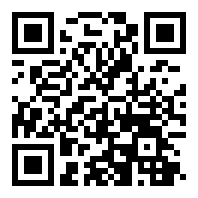 WeBand1.4.38.278