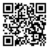 深圳先行公交