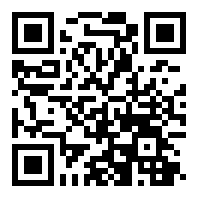二五数字生活平台app