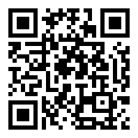 勇敢的心游戏攻略