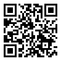 杏吧app轻量版