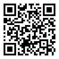 有谱吗app