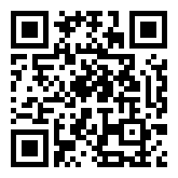 梦幻群侠传5最新版