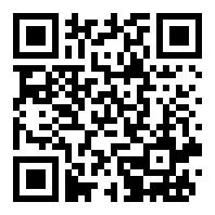 d站app