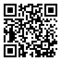 xy25app黄瓜视频官网