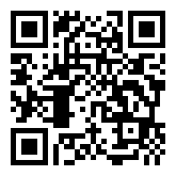 怎样用手机冲q币