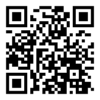 捉弄沉睡的胡桃触摸游戏破解版v0.1