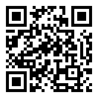 WWW.JACOYUN.APK