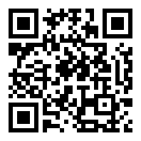 realplay播放器下载