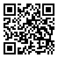 radiogarden电台安卓版下载