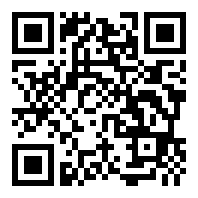 翻滚吧球球君游戏官方安卓版