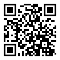 ph画质助手pro1.2.0最新版安卓版下载