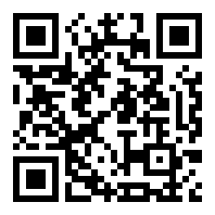 穿越机模拟器freerider安卓最新中文版