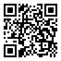 万能激活码生成器正版app