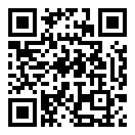 金珀视频App