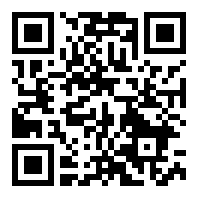 勇者传说官方正版