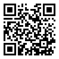 姻缘桥相亲APP