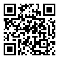 5TM传奇