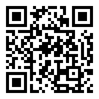 打工人996工厂最新安卓版
