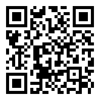 空气键盘APP