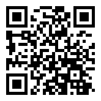 生存战争联机版2.3.10.3