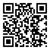 元宝APP