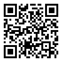 PICACG2.2.1.2.3.4.APK蓝奏云