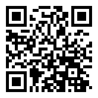 狂暴传奇释小龙代言官方最新版