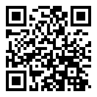 次元壁纸app