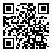 漫威漫画app