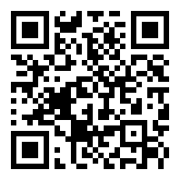 月光宝盒app