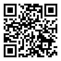 我的钓鱼大师免费下载v1.0.3