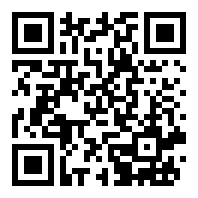 王者体育app安卓版v1.0.0