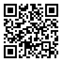 小差事app