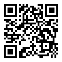 3366小游戏图标